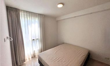 VENTA DE APARTAMENTO EN LOS NARANJOS JAMUNDI
