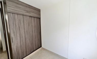 VENTA DE APARTAMENTO EN LOS NARANJOS JAMUNDI