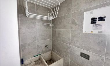 VENTA DE APARTAMENTO EN LOS NARANJOS JAMUNDI