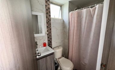 VENTA DE APARTAMENTO EN LOS NARANJOS JAMUNDI