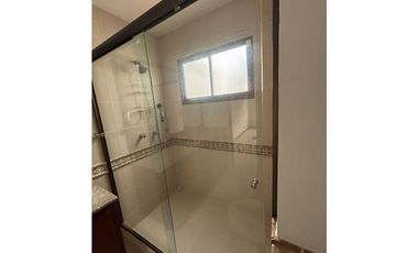 CASA EN ARRIENDO SECTOR LOMA DEL CHOCHO - ENVIGADO