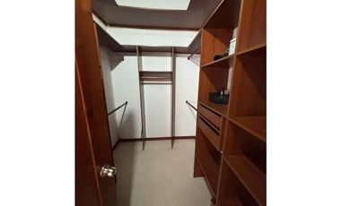 CASA EN ARRIENDO SECTOR LOMA DEL CHOCHO - ENVIGADO