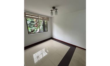 CASA EN ARRIENDO SECTOR LOMA DEL CHOCHO - ENVIGADO