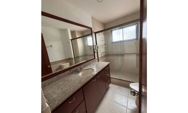 CASA EN ARRIENDO SECTOR LOMA DEL CHOCHO - ENVIGADO