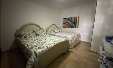 VENTA DE CASA ESQUINERA EN EL POBLADO - BARRANQUILLA
