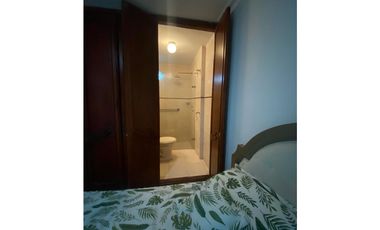 VENTA DE CASA ESQUINERA EN EL POBLADO - BARRANQUILLA