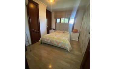 VENTA DE CASA ESQUINERA EN EL POBLADO - BARRANQUILLA