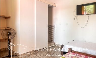 PARAISO RENTABLE - FINCA EN VENTA - PIEDRAS DE MOLER