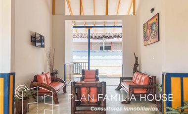 PARAISO RENTABLE - FINCA EN VENTA - PIEDRAS DE MOLER