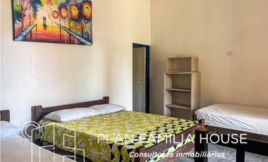 PARAISO RENTABLE - FINCA EN VENTA - PIEDRAS DE MOLER