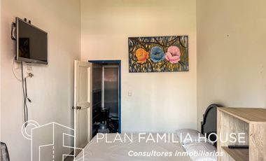 PARAISO RENTABLE - FINCA EN VENTA - PIEDRAS DE MOLER