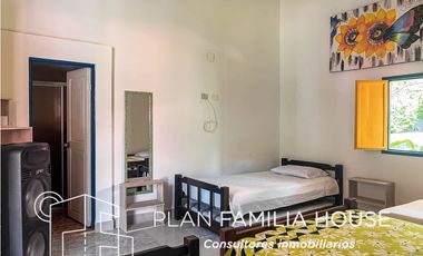 PARAISO RENTABLE - FINCA EN VENTA - PIEDRAS DE MOLER