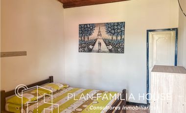 PARAISO RENTABLE - FINCA EN VENTA - PIEDRAS DE MOLER