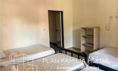 PARAISO RENTABLE - FINCA EN VENTA - PIEDRAS DE MOLER