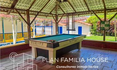 PARAISO RENTABLE - FINCA EN VENTA - PIEDRAS DE MOLER