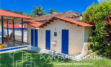 PARAISO RENTABLE - FINCA EN VENTA - PIEDRAS DE MOLER
