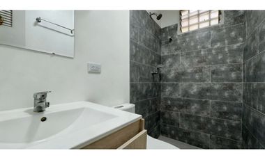 Finca campestre en venta con piscina - La Buitrera Palmira Valle