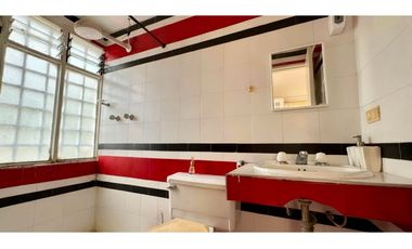 Finca campestre en venta con piscina - La Buitrera Palmira Valle