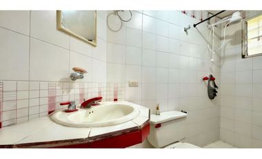 Finca campestre en venta con piscina - La Buitrera Palmira Valle