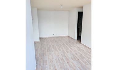 VENDO APARTAMENTO EN COPACABANA
