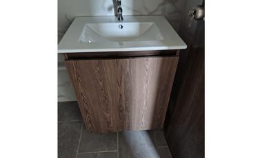 VENDO APARTAMENTO EN COPACABANA