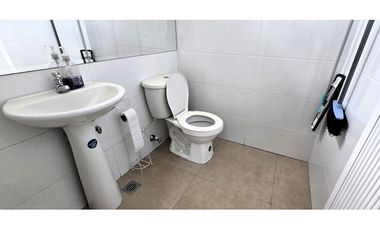 Oficina - Local en venta en El Retiro