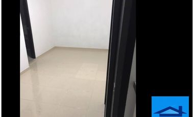 Venta De Apartamento Santa Maria Itagui