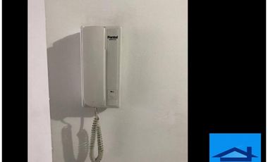 Venta De Apartamento Santa Maria Itagui