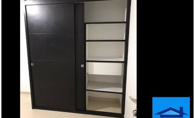 Venta De Apartamento Santa Maria Itagui