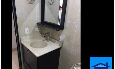 Venta De Apartamento Santa Maria Itagui