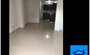 Venta De Apartamento Santa Maria Itagui