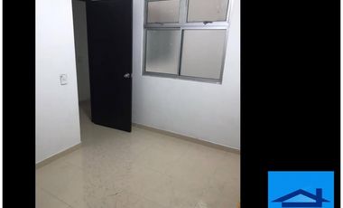 Venta De Apartamento Santa Maria Itagui