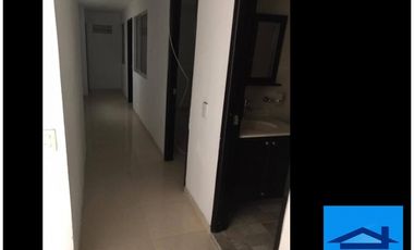 Venta De Apartamento Santa Maria Itagui