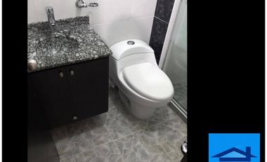 Venta De Apartamento Santa Maria Itagui