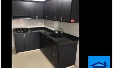 Venta De Apartamento Santa Maria Itagui