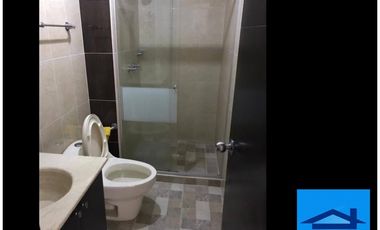 Venta De Apartamento Santa Maria Itagui