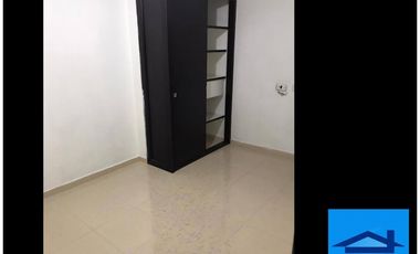 Venta De Apartamento Santa Maria Itagui