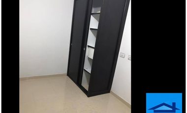 Venta De Apartamento Santa Maria Itagui
