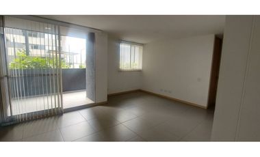 APARTAMENTO EN GUAYABAL  SANTA FE  DE USO MIXTO