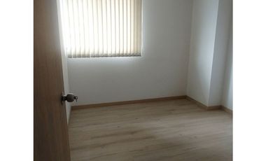 APARTAMENTO EN GUAYABAL  SANTA FE  DE USO MIXTO