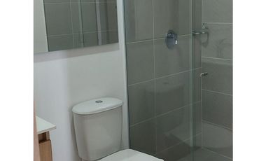 APARTAMENTO EN GUAYABAL  SANTA FE  DE USO MIXTO