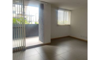 APARTAMENTO EN GUAYABAL  SANTA FE  DE USO MIXTO