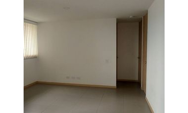 APARTAMENTO EN GUAYABAL  SANTA FE  DE USO MIXTO