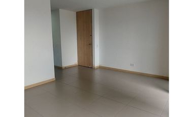 APARTAMENTO EN GUAYABAL  SANTA FE  DE USO MIXTO