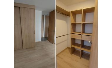 APARTAMENTO EN GUAYABAL  SANTA FE  DE USO MIXTO
