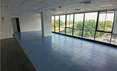 Oficina en Venta Aguacatala Medellín
