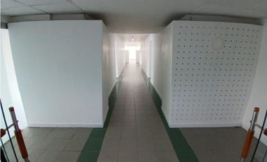 Oficina en Venta Aguacatala Medellín