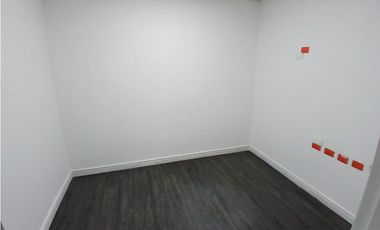 Oficina en Venta Aguacatala Medellín