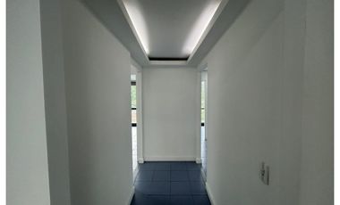 Oficina en Venta Aguacatala Medellín