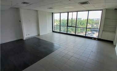 Oficina en Venta Aguacatala Medellín